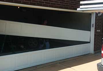 Cheap Garage Door Replacement | Garage Door Repair Ringwood