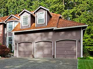 Garage Door Repair Pros Near Ringwood NJ