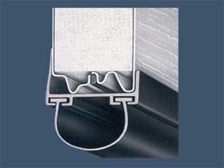 Energy Efficient Garage Doors | Ringwood NJ Energy Efficient Garage Doors | Ringwood NJ