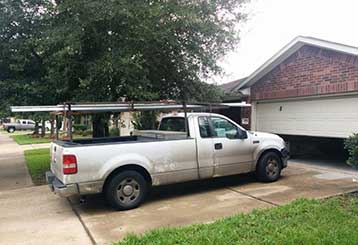 Cheap Garage Door Repair Services | Garage Door Repair Ringwood