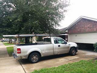 Garage Door Repair Services | Ringwood NJ Affordable Garage Door Repair Services | Ringwood NJ