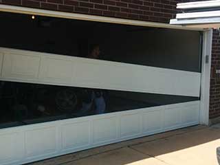Affordable Garage Door Replacement | Ringwood  NJ