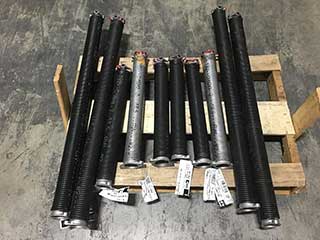 Garage Door Springs | Ringwood NJ Affordable Garage Door Springs | Ringwood NJ