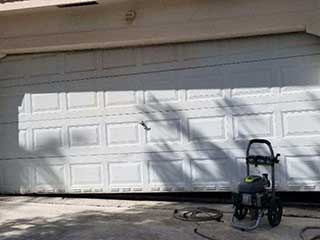 Knowing When Your Springs Go Bad | Ringwood NJ Knowing When Your Springs Go Bad | Ringwood NJ