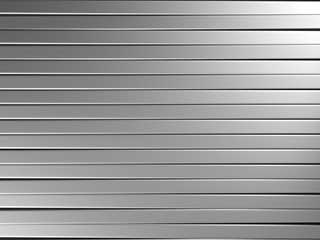 Reasons to Choose Aluminum Frame | Ringwood NJ Reasons to Choose Aluminum Frame | Ringwood NJ