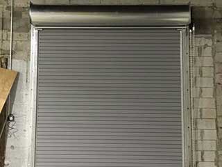 Affordable Rollup Garage Door | Ringwood NJ