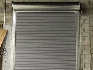 Rollup Garage Door | Ringwood NJ Affordable Rollup Garage Door | Ringwood NJ
